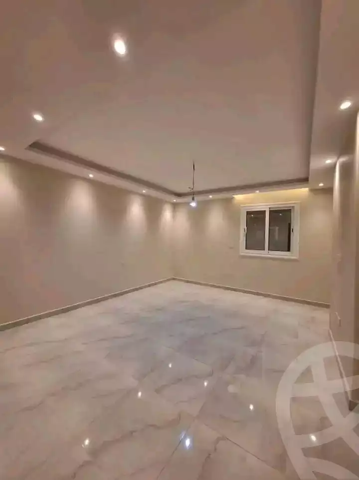 https://aqarmap.com.eg/en/listing/5874516-for-sale-cairo-nasr-city-6th-zone-mahmoud-ghoneim-st