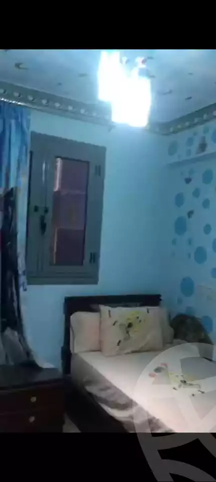 https://aqarmap.com.eg/ar/listing/5874628-for-sale-qalyubia-shubra-el-khaima-shubra-el-khaima-city-teraat-el-shabouri-st