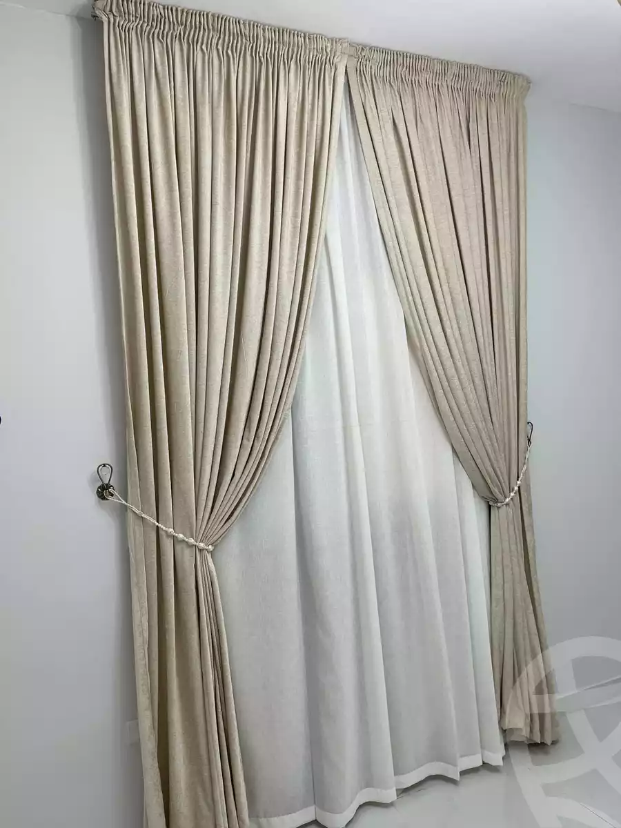 https://aqarmap.com.eg/ar/listing/5874659-for-sale-cairo-el-shorouk-lmntq-lts-neighbourhood-5