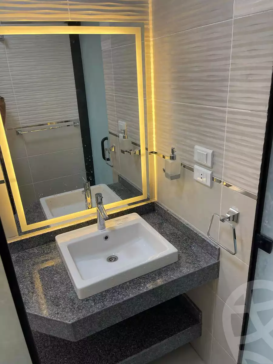 https://aqarmap.com.eg/ar/listing/5874659-for-sale-cairo-el-shorouk-lmntq-lts-neighbourhood-5