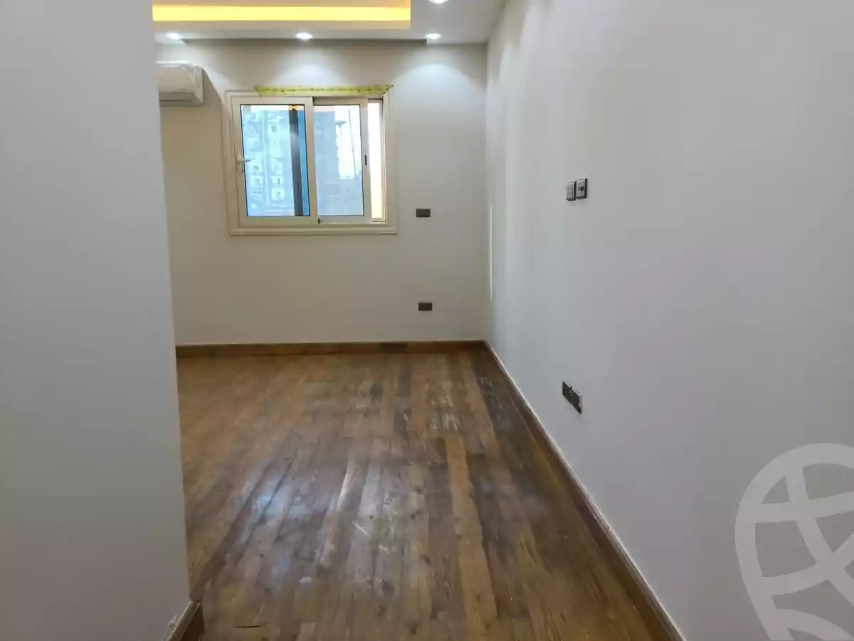 https://aqarmap.com.eg/ar/listing/5874662-for-rent-cairo-el-mohandesen-shareaa-sorya