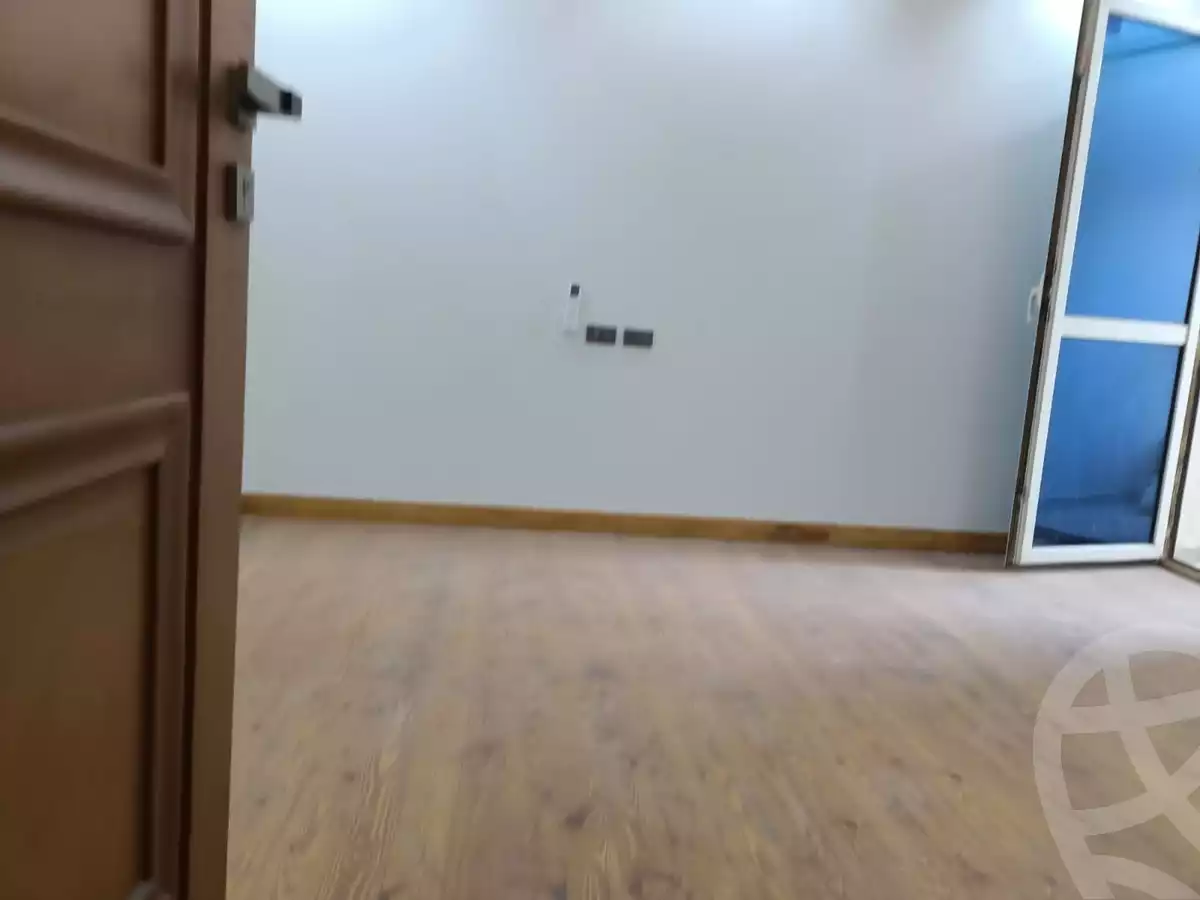 https://aqarmap.com.eg/ar/listing/5874662-for-rent-cairo-el-mohandesen-shareaa-sorya
