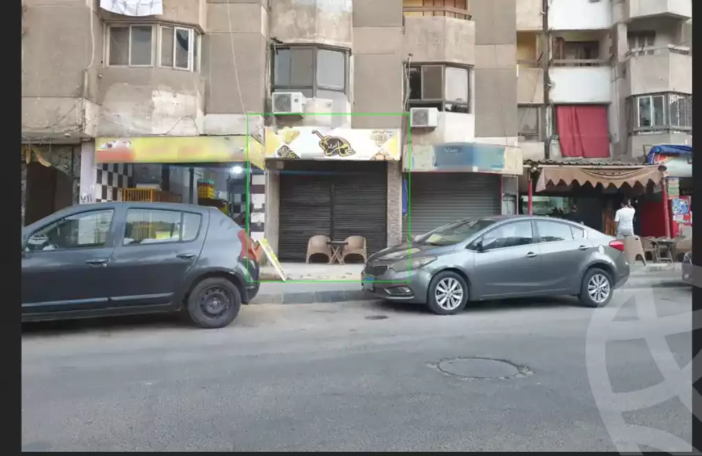 https://aqarmap.com.eg/en/listing/5874664-for-sale-cairo-el-haram-shareaa-el-haram