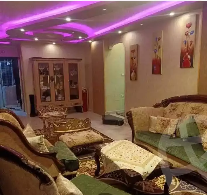 https://aqarmap.com.eg/en/listing/5874679-for-sale-cairo-faisal-el-maryotyah-al-shesheini-st