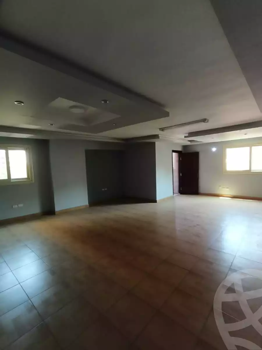 https://aqarmap.com.eg/en/listing/5874687-for-rent-cairo-dokki-msdq