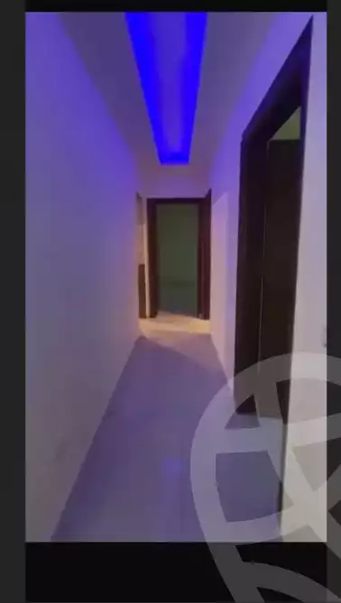 https://aqarmap.com.eg/ar/listing/5874692-for-rent-cairo-el-haram-mishaal