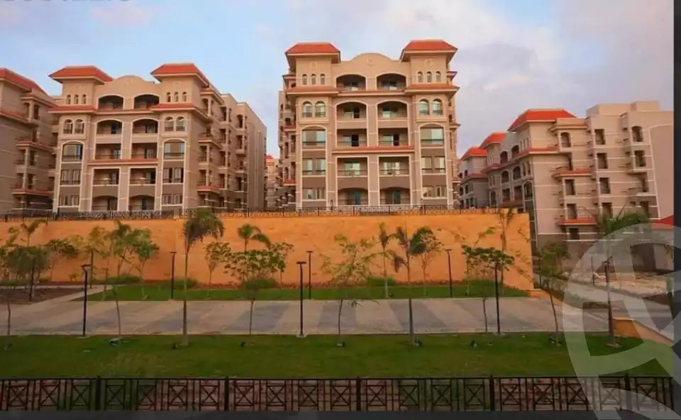 https://aqarmap.com.eg/ar/listing/5874691-for-sale-cairo-new-cairo-compounds-garden-heights-compound