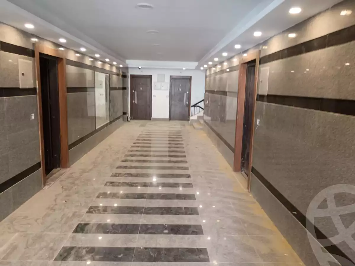 https://aqarmap.com.eg/ar/listing/5874691-for-sale-cairo-new-cairo-compounds-garden-heights-compound