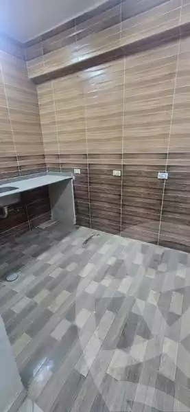 https://aqarmap.com.eg/en/listing/5874710-for-sale-sohag-sohag-city
