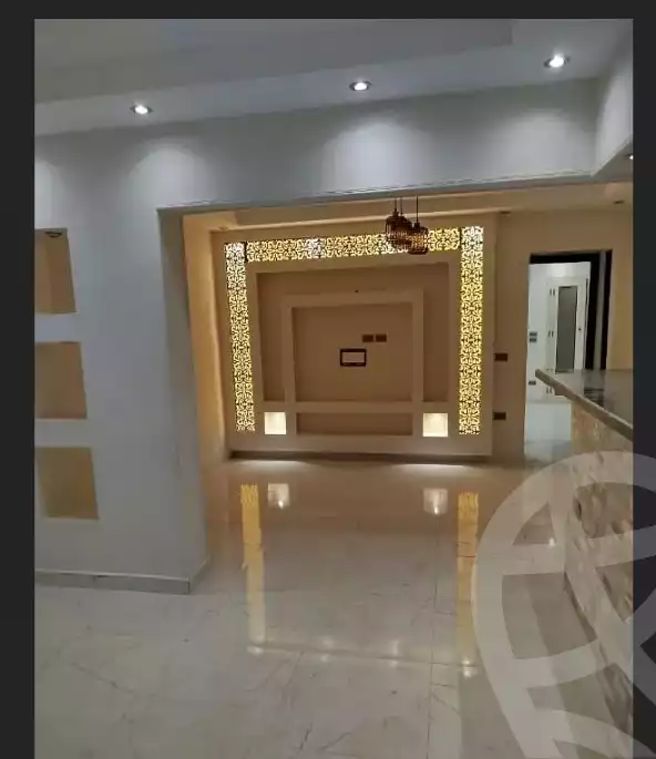 https://aqarmap.com.eg/ar/listing/5874709-for-rent-cairo-al-zamalek