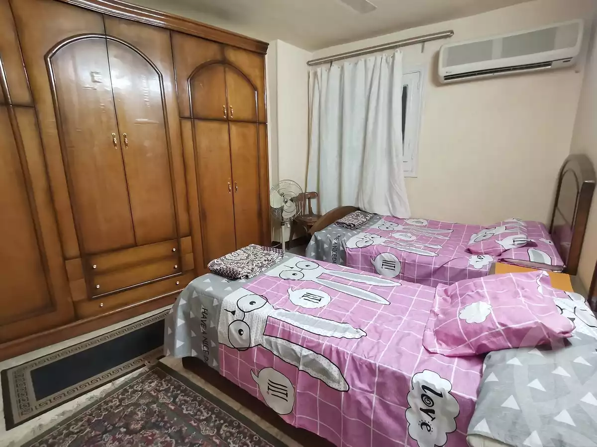 https://aqarmap.com.eg/en/listing/5874719-for-rent-cairo-el-zaytun-hlmy-lzytwn