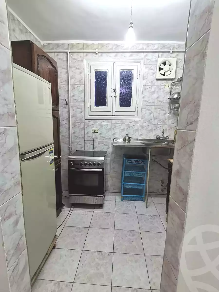 https://aqarmap.com.eg/en/listing/5874719-for-rent-cairo-el-zaytun-hlmy-lzytwn