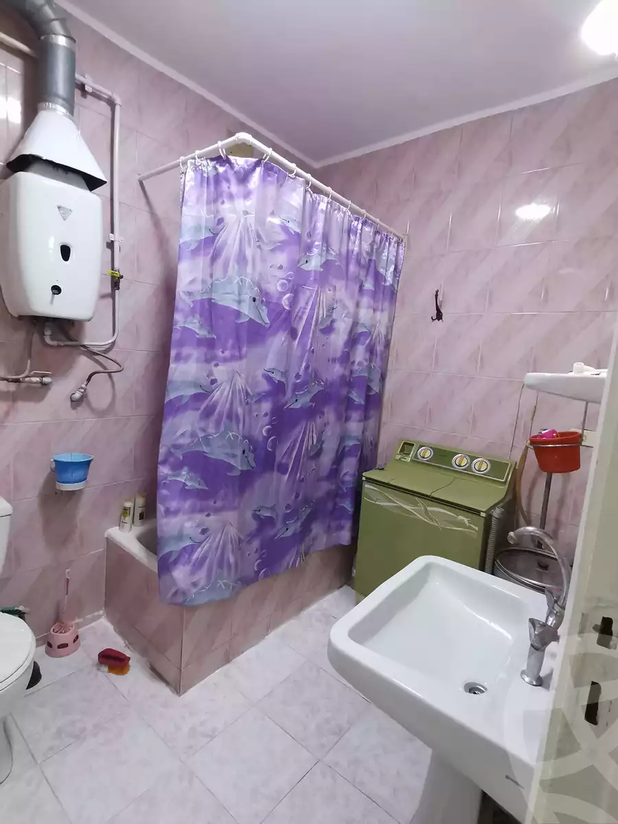 https://aqarmap.com.eg/en/listing/5874719-for-rent-cairo-el-zaytun-hlmy-lzytwn