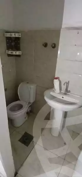 https://aqarmap.com.eg/ar/listing/5874720-for-rent-sohag-sohag-city