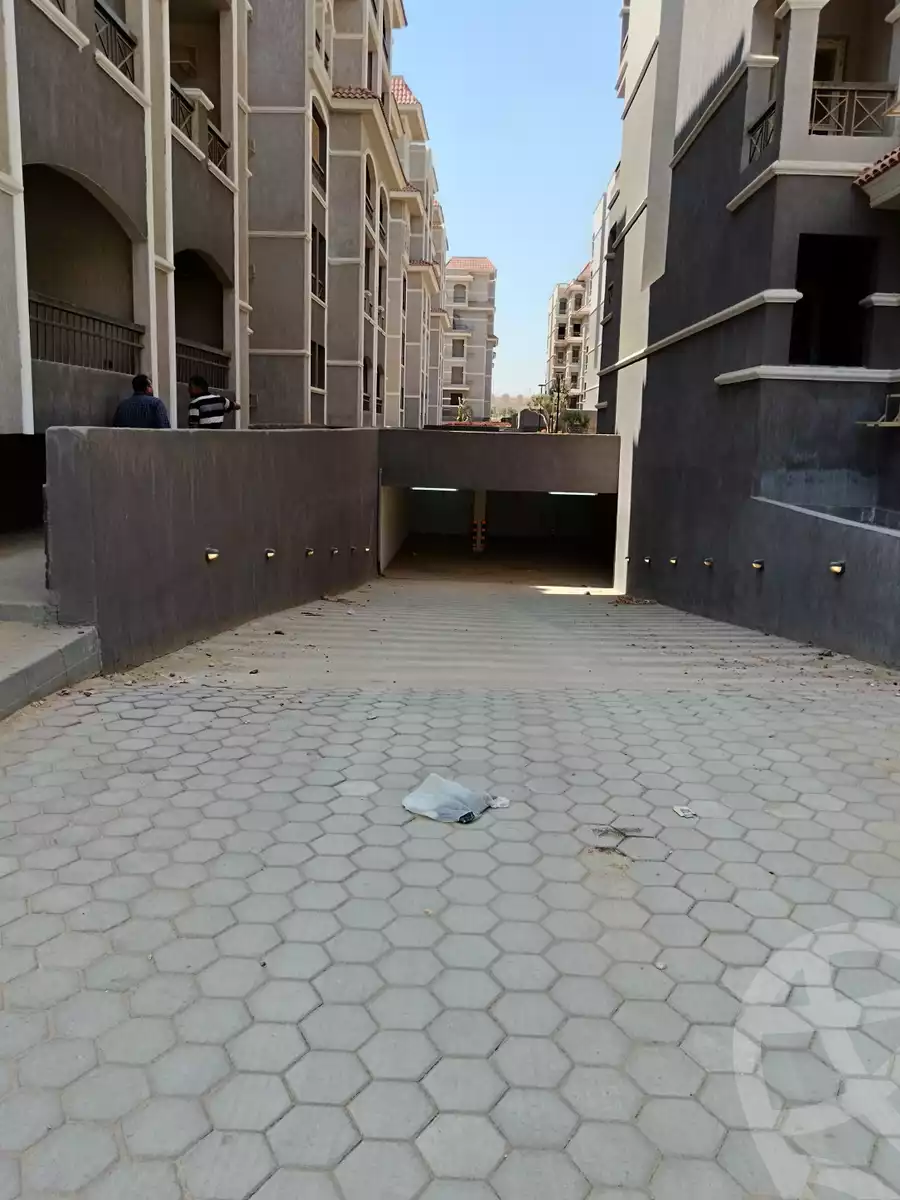 https://aqarmap.com.eg/ar/listing/5874691-for-sale-cairo-new-cairo-compounds-garden-heights-compound