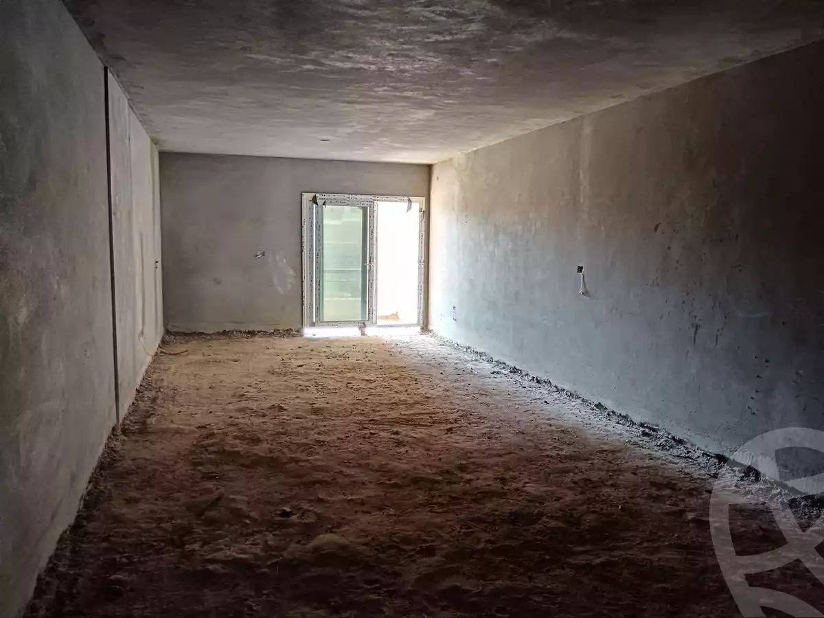 https://aqarmap.com.eg/ar/listing/5874691-for-sale-cairo-new-cairo-compounds-garden-heights-compound