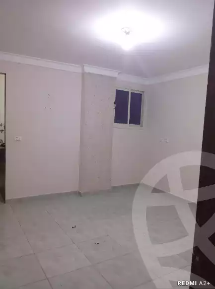 https://aqarmap.com.eg/en/listing/5874740-for-rent-cairo-el-zaytun-hlmy-lzytwn