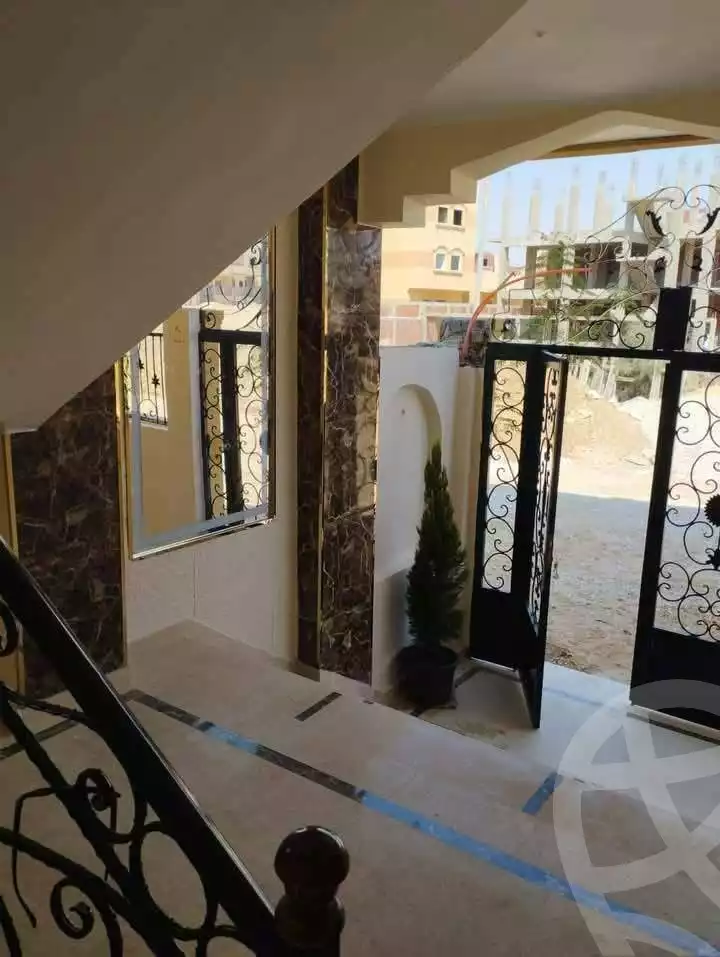 https://aqarmap.com.eg/en/listing/5874741-for-sale-cairo-badr-city-hai-el-banafsg-sixth-neighborhood-neighborhood-4