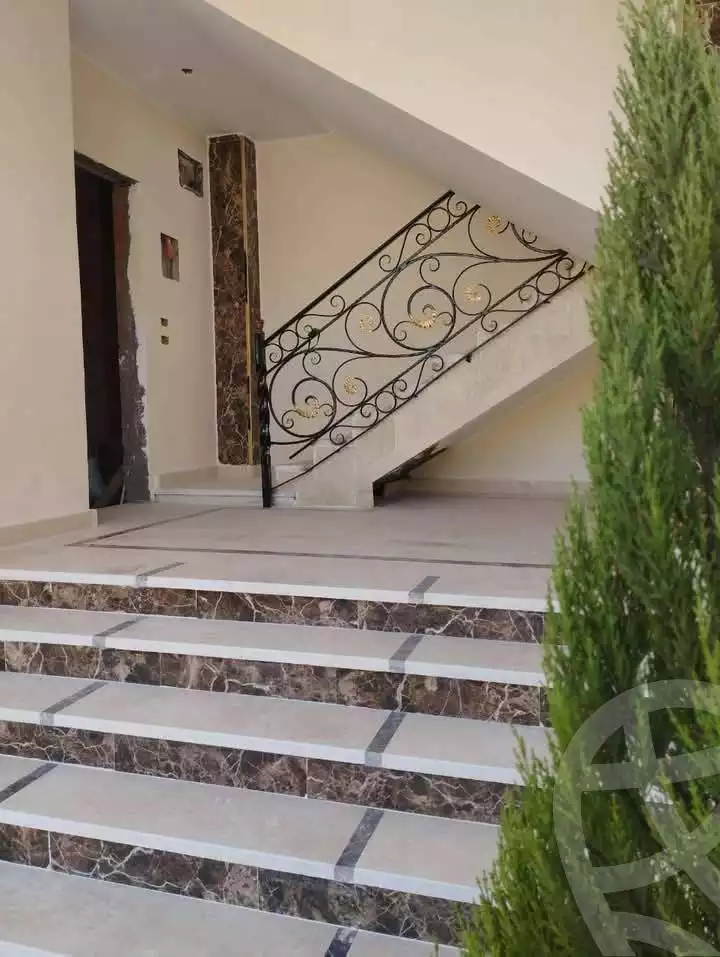 https://aqarmap.com.eg/en/listing/5874741-for-sale-cairo-badr-city-hai-el-banafsg-sixth-neighborhood-neighborhood-4