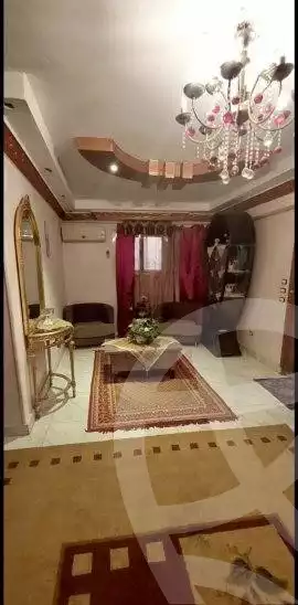 https://aqarmap.com.eg/en/listing/5874737-for-rent-cairo-el-zaytun-hadayek-el-zayton