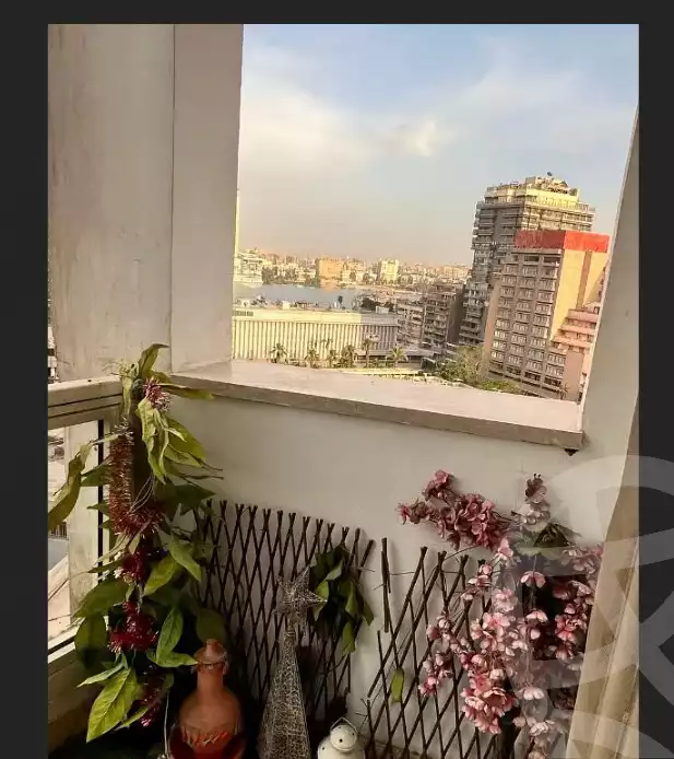 https://aqarmap.com.eg/en/listing/5874732-for-rent-cairo-dokki