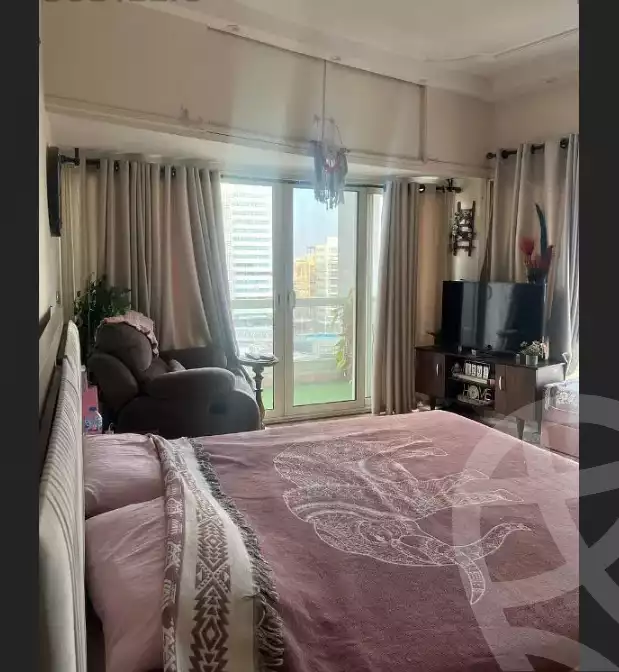 https://aqarmap.com.eg/en/listing/5874732-for-rent-cairo-dokki
