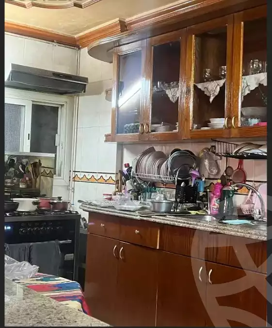 https://aqarmap.com.eg/en/listing/5874732-for-rent-cairo-dokki