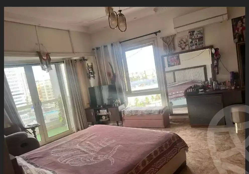 https://aqarmap.com.eg/en/listing/5874732-for-rent-cairo-dokki