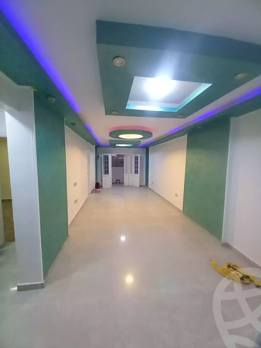 https://aqarmap.com.eg/en/listing/5874756-for-rent-cairo-ain-shams-el-naam