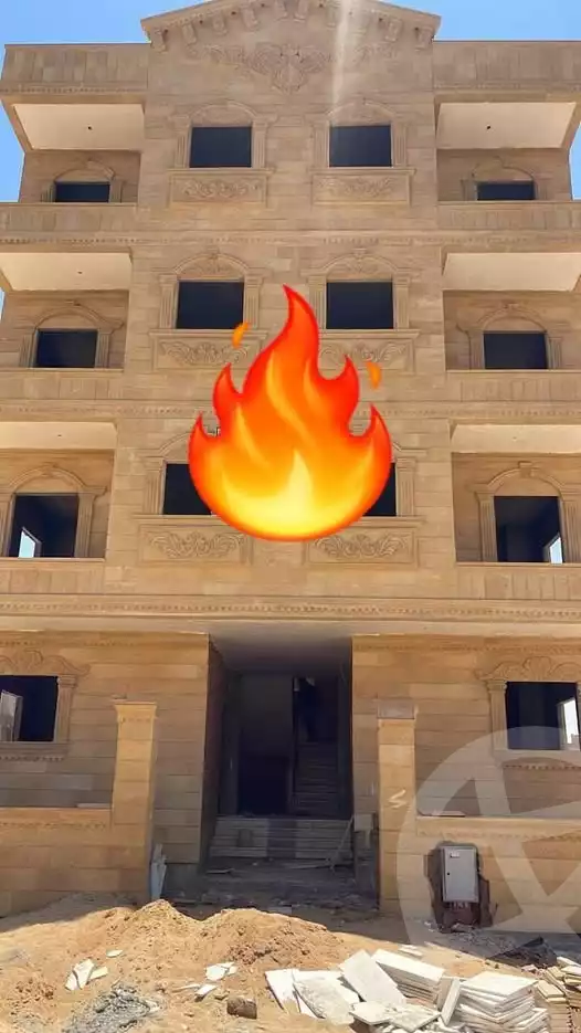 https://aqarmap.com.eg/ar/listing/5874754-for-sale-cairo-badr-city-hai-el-ashgar-featured-neighborhood
