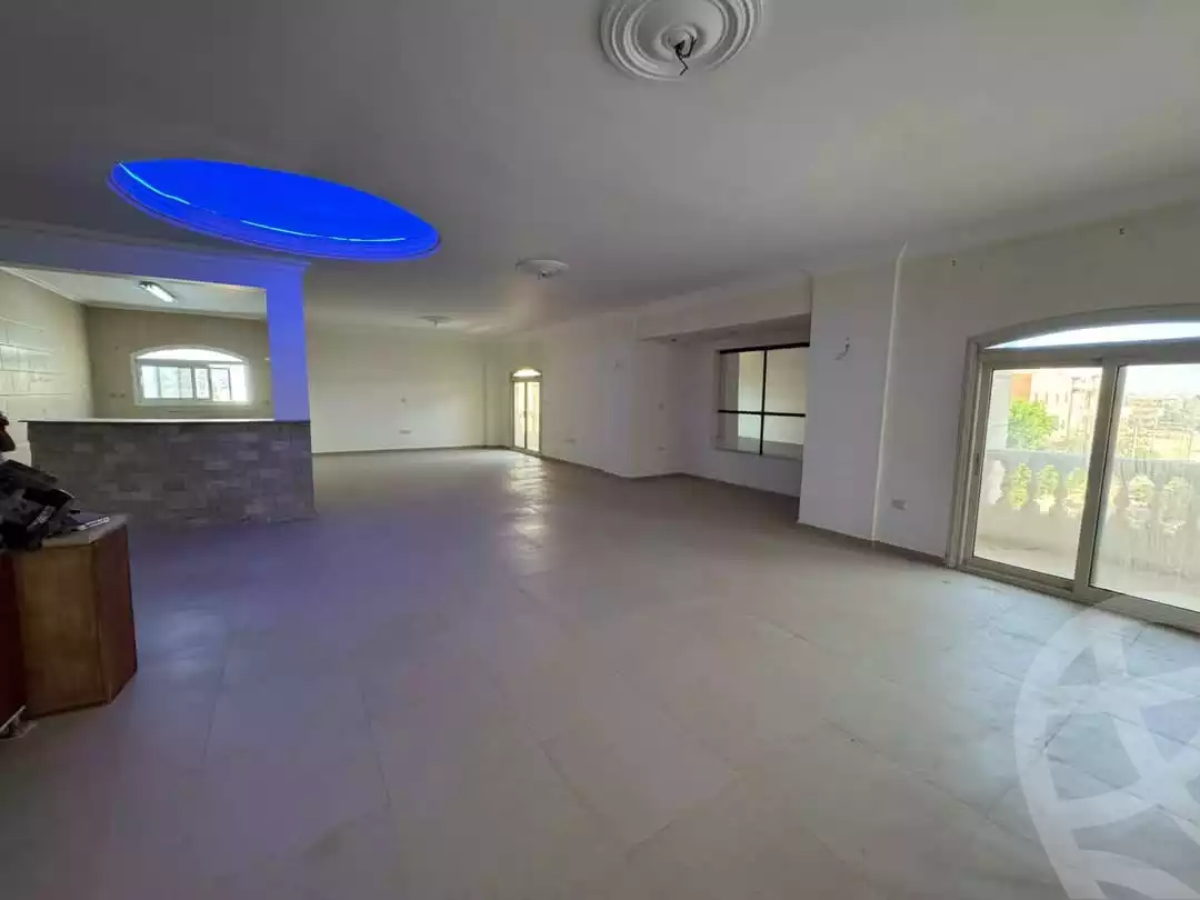 https://aqarmap.com.eg/en/listing/5874762-for-sale-cairo-15th-of-may