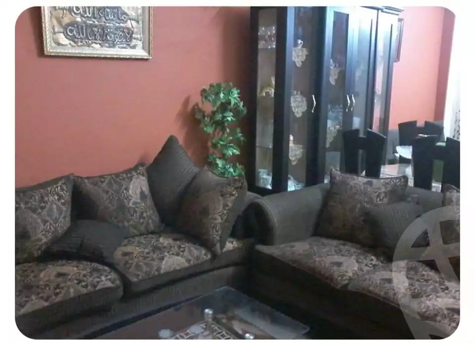 https://aqarmap.com.eg/ar/listing/5874757-for-sale-cairo-el-zaytun-hlmy-lzytwn