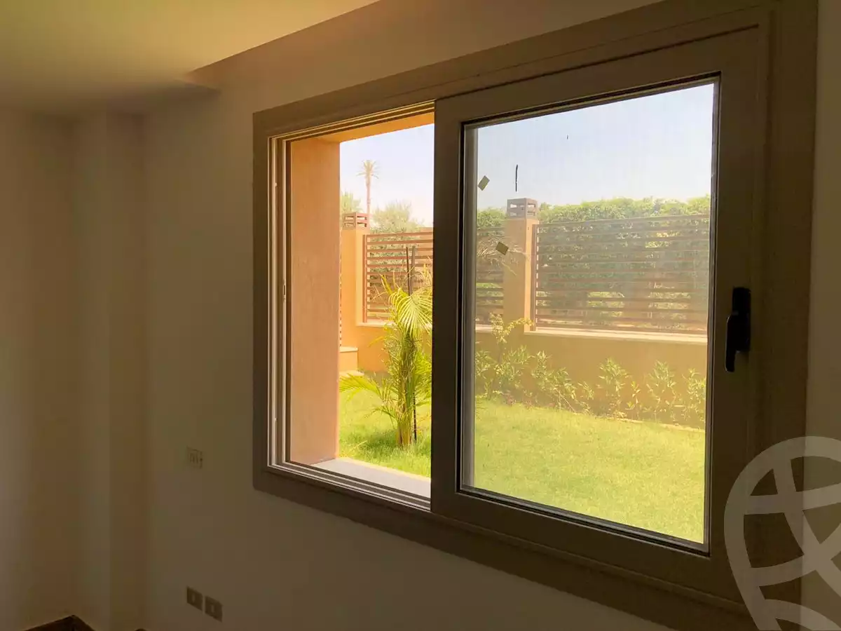 https://aqarmap.com.eg/en/listing/5874785-for-rent-cairo-new-cairo-compounds-kattameya-dunes