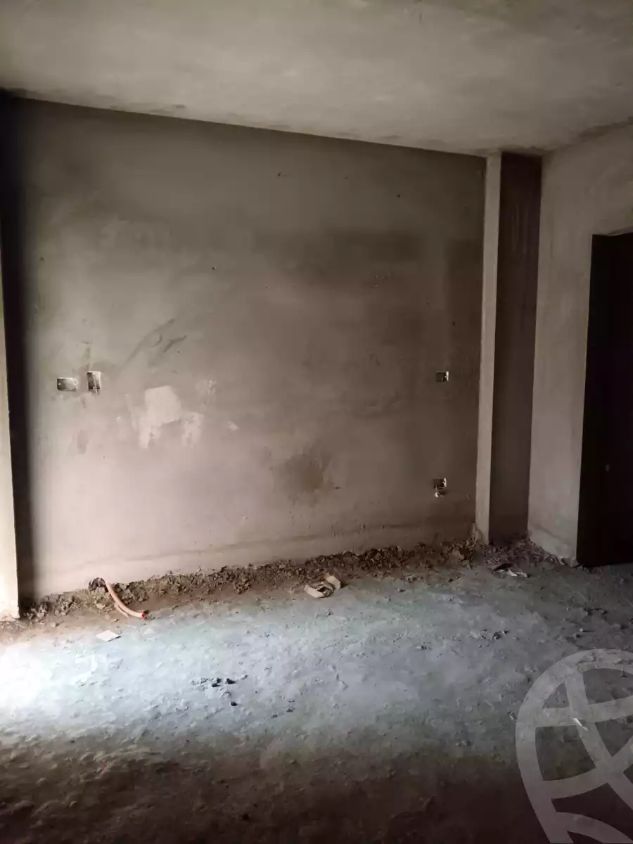 https://aqarmap.com.eg/en/listing/5874774-for-sale-cairo-new-cairo-compounds-garden-heights-compound