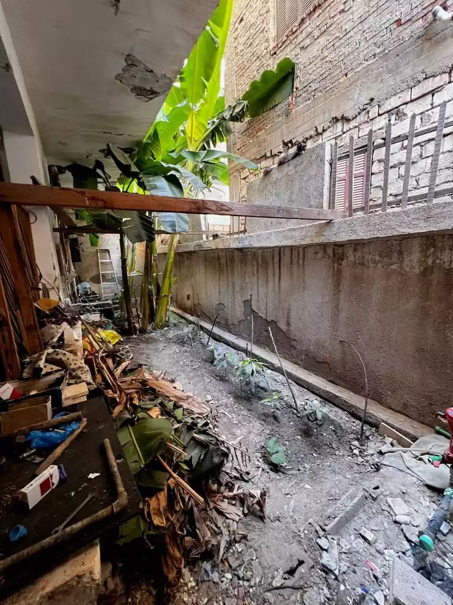 https://aqarmap.com.eg/en/listing/5874791-for-sale-alexandria-l-jmy-el-hanouvel-el-kholafaa-el-rashdeen-st