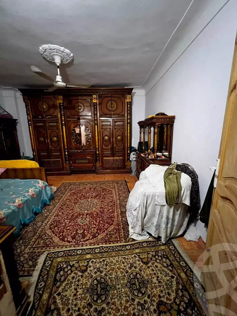 https://aqarmap.com.eg/en/listing/5874791-for-sale-alexandria-l-jmy-el-hanouvel-el-kholafaa-el-rashdeen-st