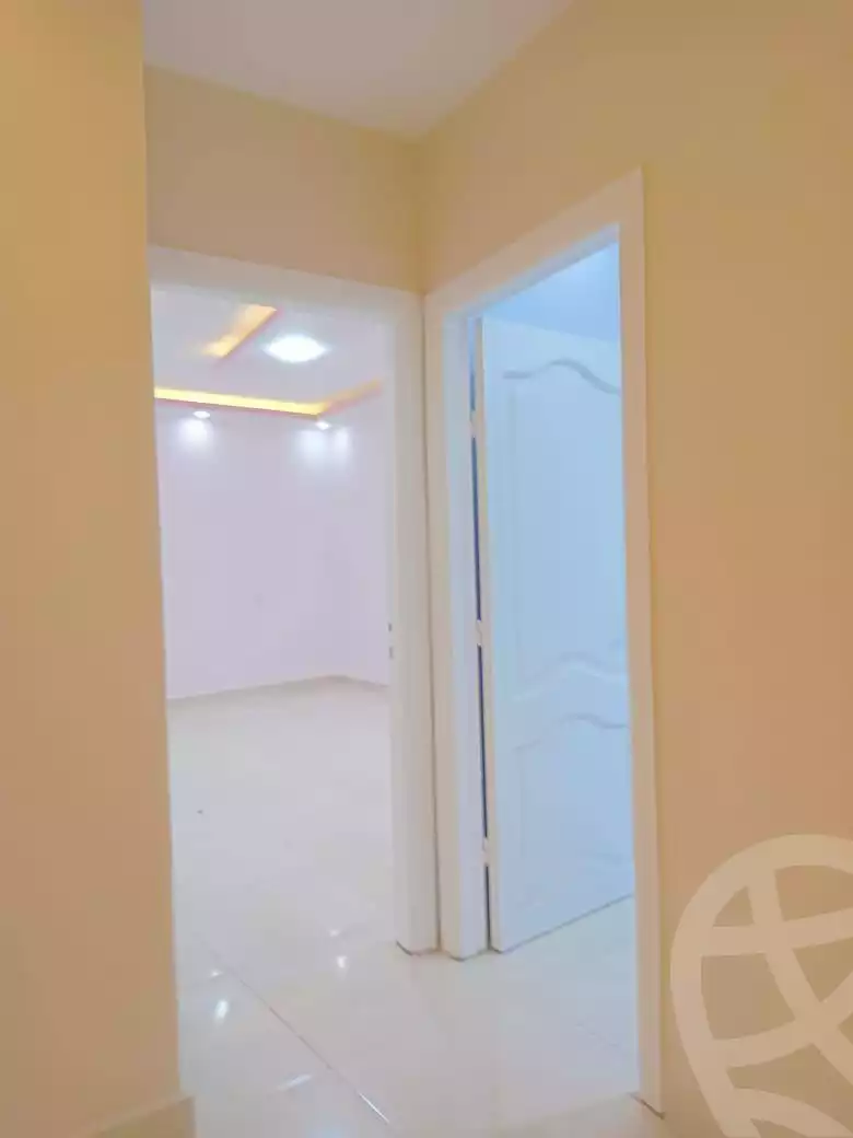 https://aqarmap.com.eg/en/listing/5874782-for-sale-alexandria-l-jmy-lbytsh-el-hanafeya-st