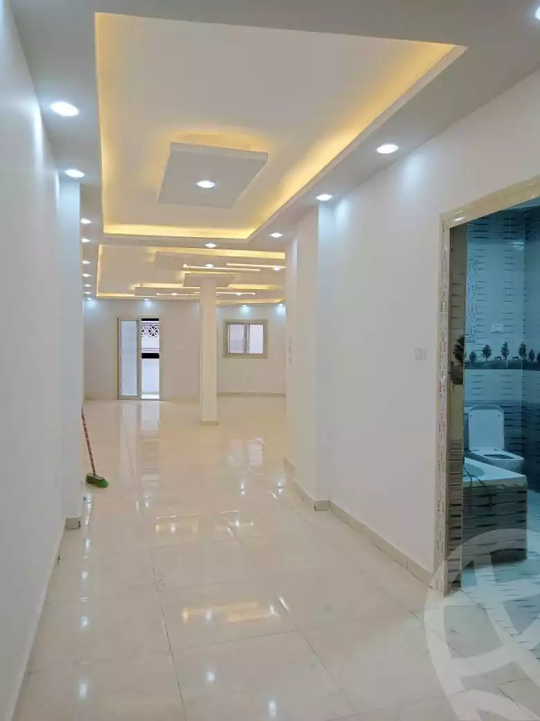 https://aqarmap.com.eg/en/listing/5874782-for-sale-alexandria-l-jmy-lbytsh-el-hanafeya-st