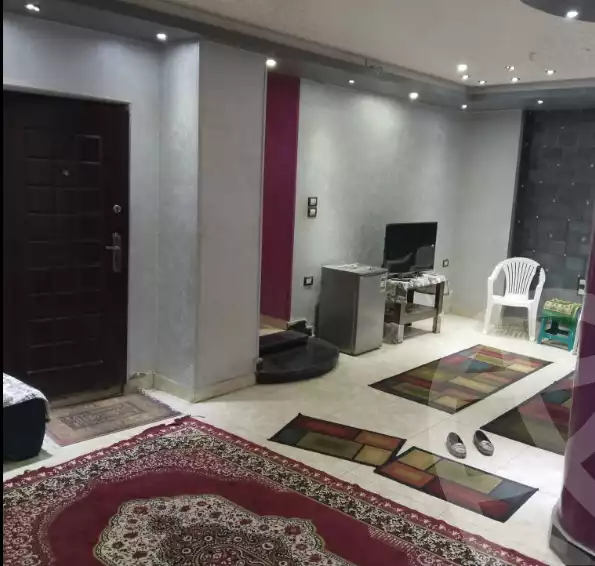 https://aqarmap.com.eg/en/listing/5874799-for-sale-cairo-elnozha-el-nozha-el-gedida