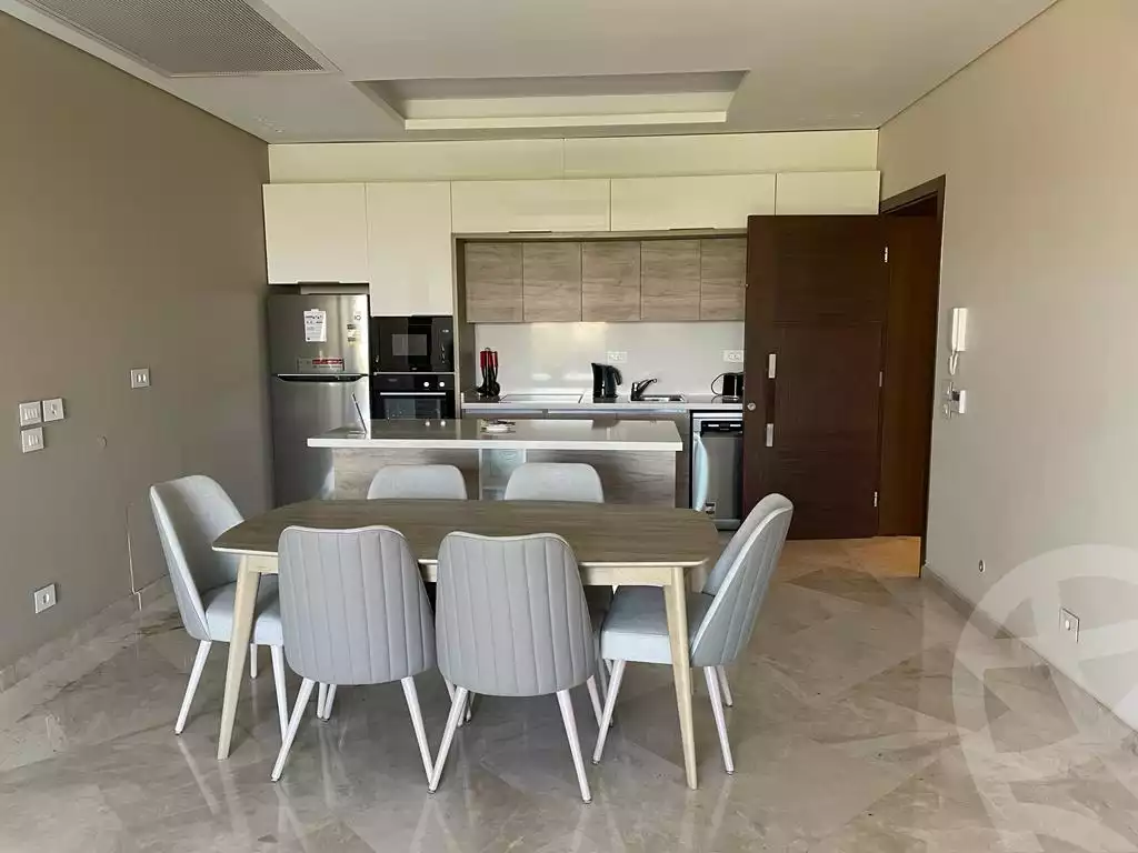 https://aqarmap.com.eg/en/listing/5874815-for-rent-cairo-new-cairo-compounds-kattameya-dunes