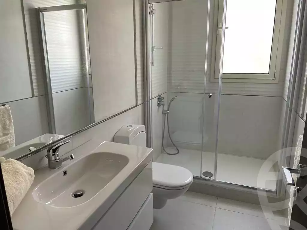 https://aqarmap.com.eg/en/listing/5874815-for-rent-cairo-new-cairo-compounds-kattameya-dunes