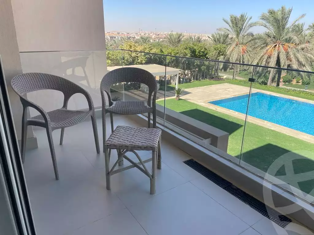https://aqarmap.com.eg/en/listing/5874815-for-rent-cairo-new-cairo-compounds-kattameya-dunes
