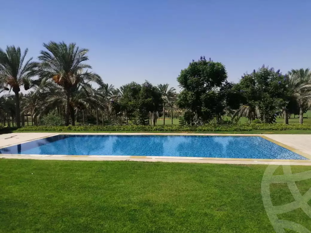https://aqarmap.com.eg/en/listing/5874815-for-rent-cairo-new-cairo-compounds-kattameya-dunes