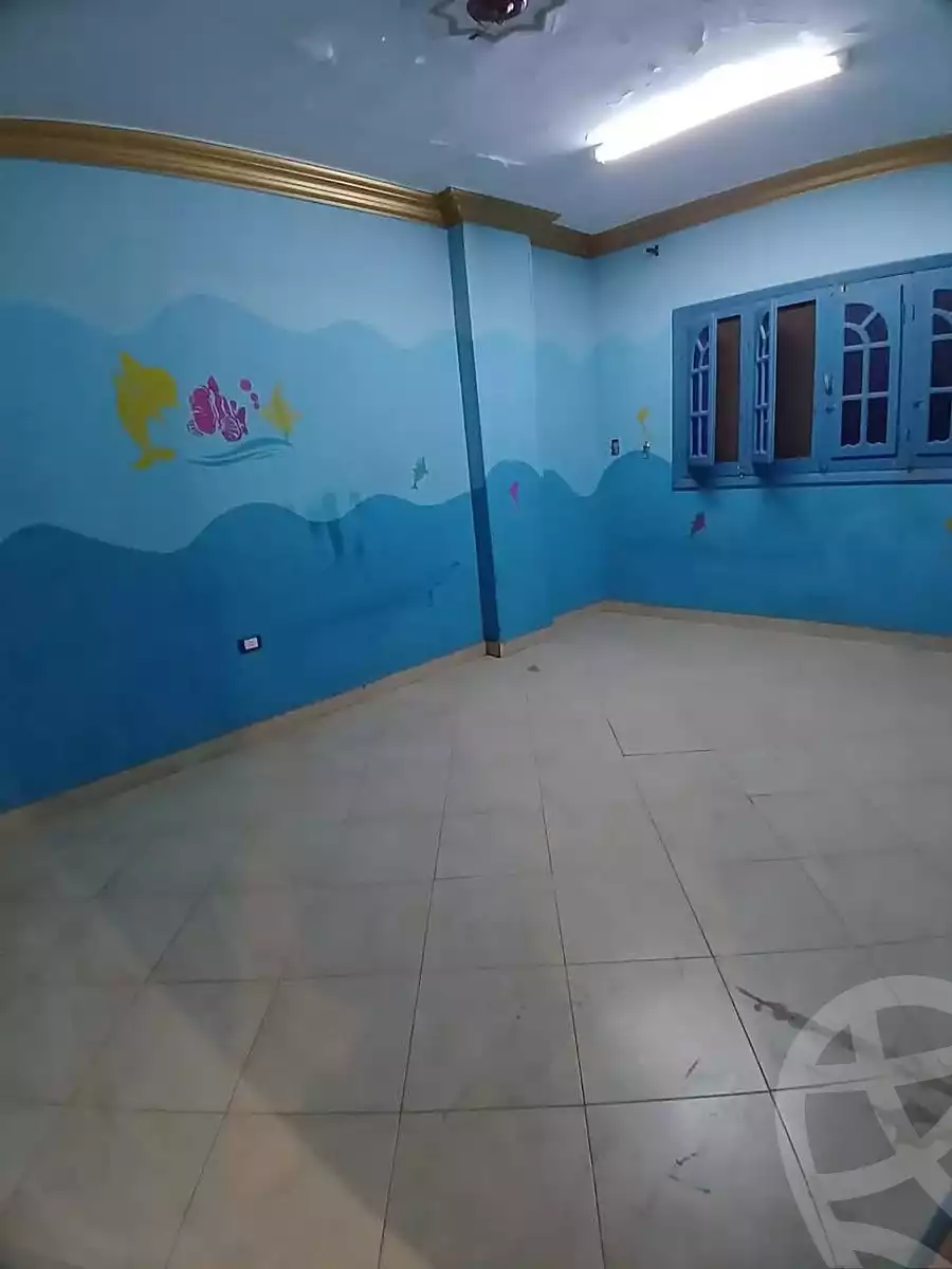 https://aqarmap.com.eg/ar/listing/5874820-for-rent-cairo-faisal-kafr-tohormos