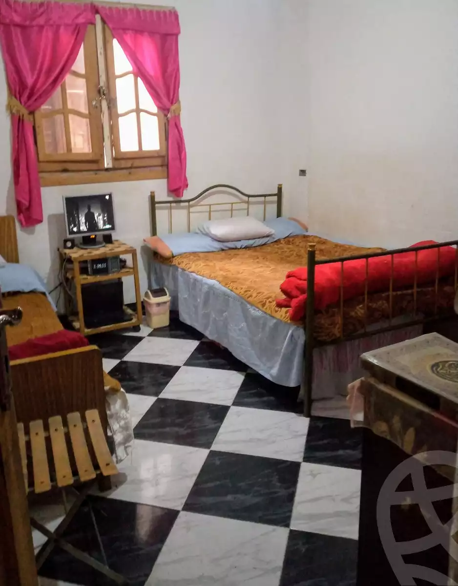 https://aqarmap.com.eg/en/listing/5874823-for-sale-alexandria-l-jmy-el-hanouvel