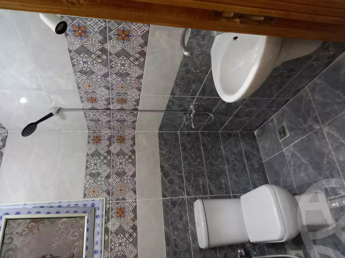 https://aqarmap.com.eg/en/listing/5874788-for-sale-cairo-badr-city-compounds-miro-city-compound
