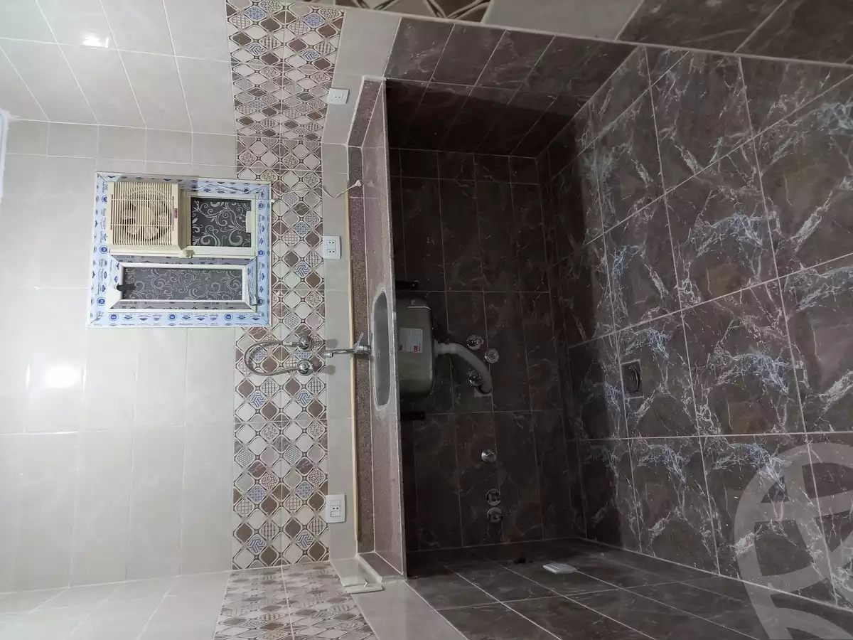 https://aqarmap.com.eg/en/listing/5874788-for-sale-cairo-badr-city-compounds-miro-city-compound