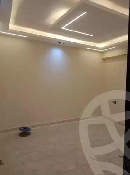 https://aqarmap.com.eg/ar/listing/5874818-for-rent-cairo-elnozha-Streettt-27