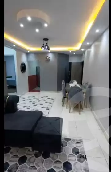 https://aqarmap.com.eg/en/listing/5874850-for-rent-cairo-faisal-el-maryotyah