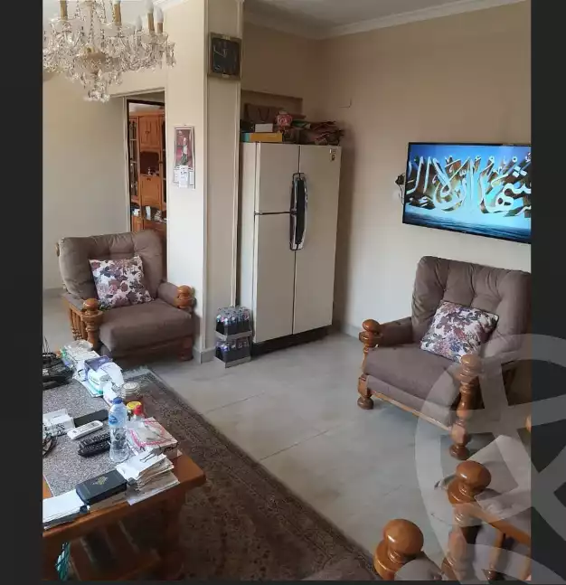 https://aqarmap.com.eg/en/listing/5874835-for-rent-cairo-al-zamalek-hassan-sabry-st